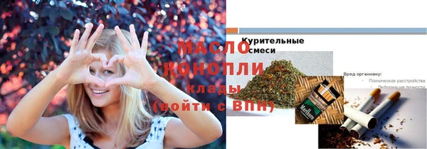 гидра Бородино