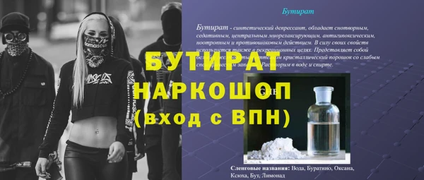 гидра Бородино