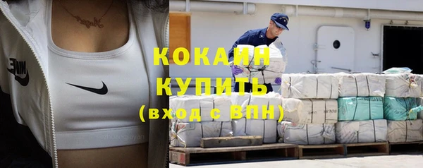 spice Бугульма