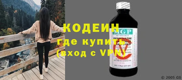 spice Бугульма
