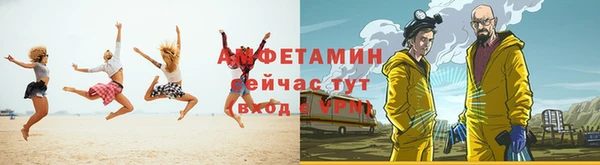 гидра Бородино