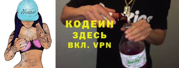 spice Бугульма