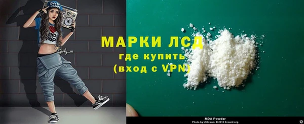 гидра Бородино