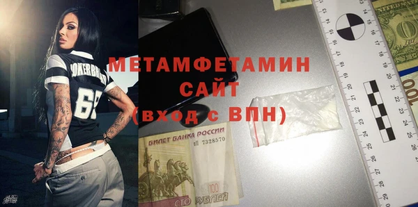 гидра Бородино