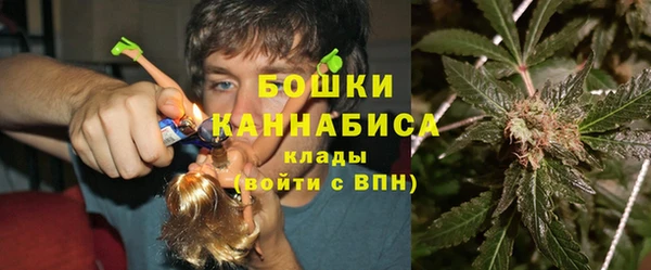 ECSTASY Бронницы