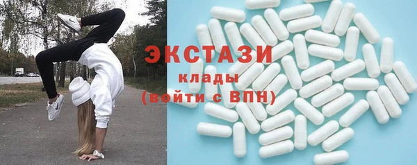 гидра Бородино